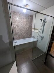City Square Residences (D8), Condominium #581325521